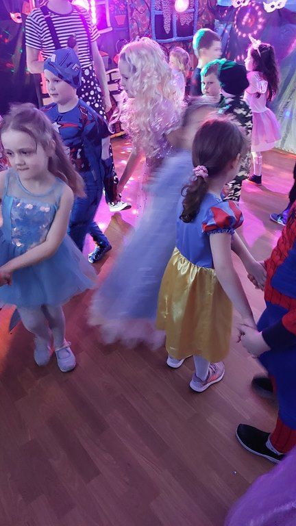 20260203_105512_1024x577