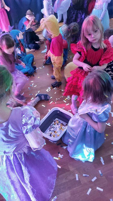 20260203_110131_1024x577