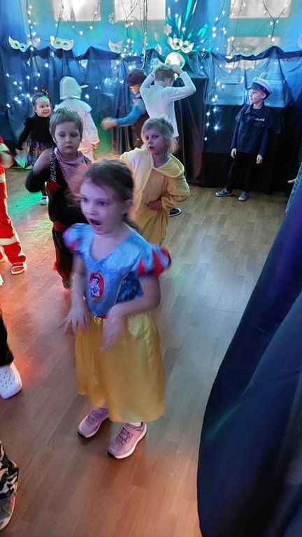 20260203_095920_1024x577