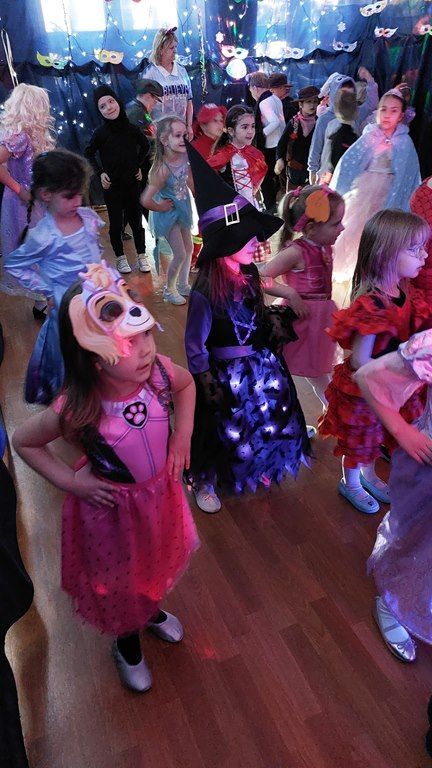 20260203_094537_1024x577