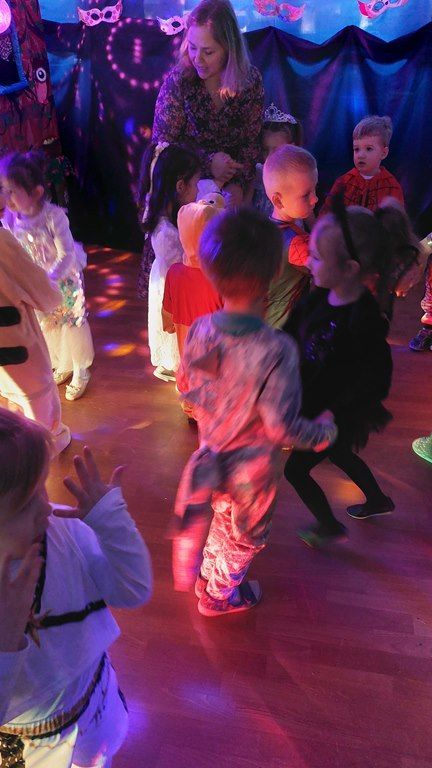 20260203_093938_1024x577