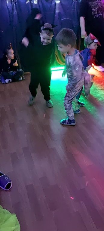 20260203_103055 - frame at 0m0s_346x768