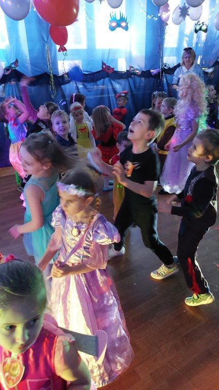 20260203_104056_1024x577