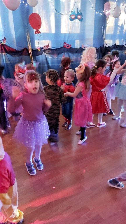 20260203_093908_1024x577