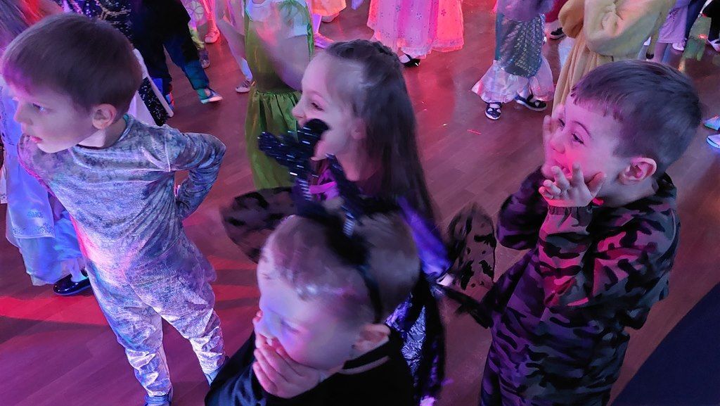 20260203_100934_1024x577