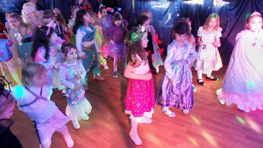 20260203_102756_1024x577