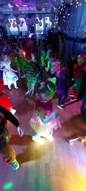 20260203_100755 - frame at 0m1s_346x768