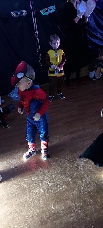 20260203_103106 - frame at 0m12s_346x768