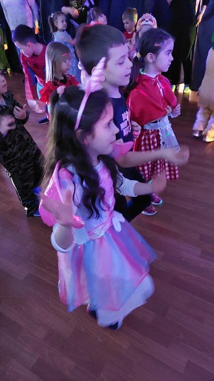 20260203_101938_1024x577