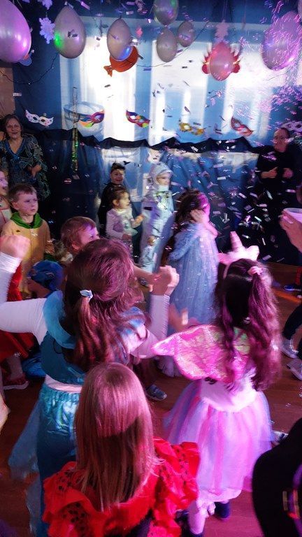 20260203_105721_1024x577