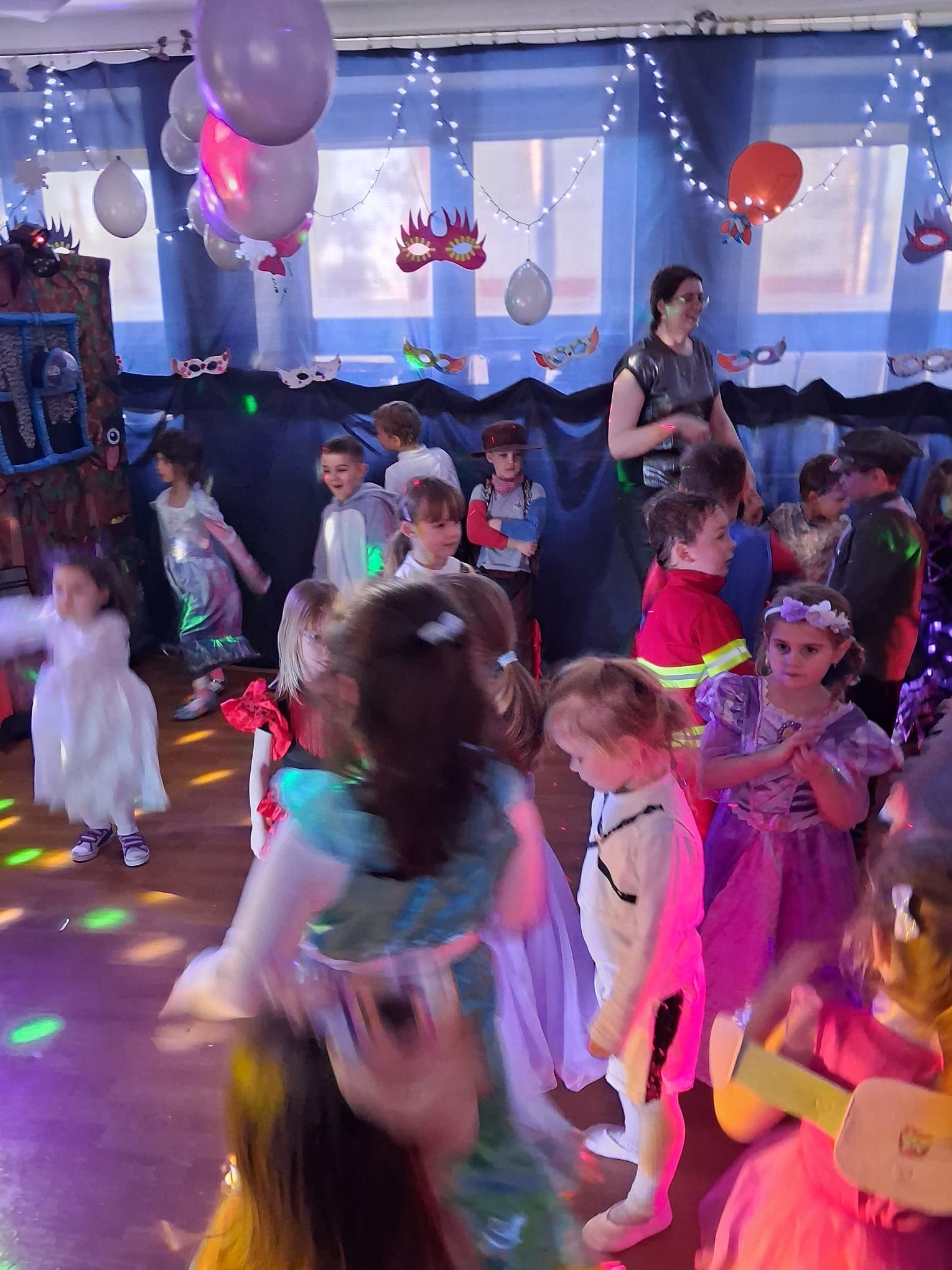 IMG-20260203-WA0005(1)