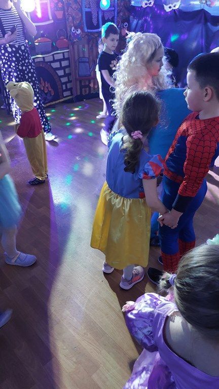 20260203_105509_1024x577