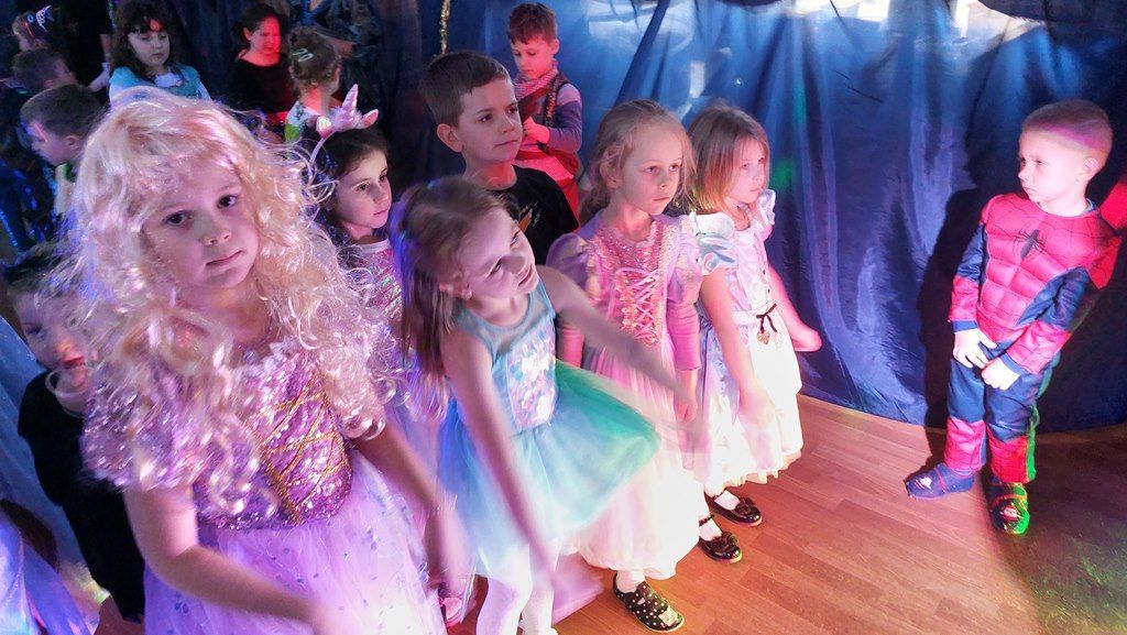 20260203_103659_1024x577