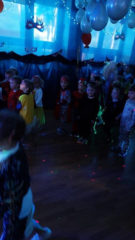 20260203_093808_1024x577