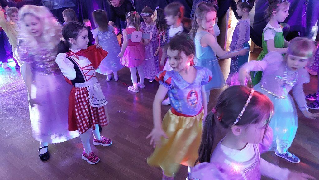 20260203_102811_1024x577