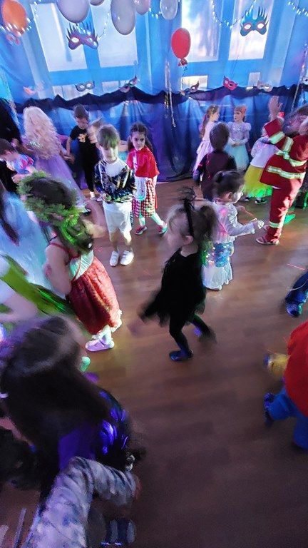 20260203_101852_1024x577