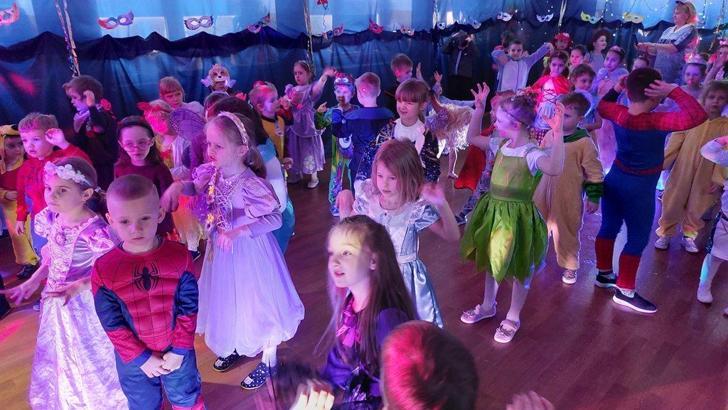 20260203_100740_1024x577