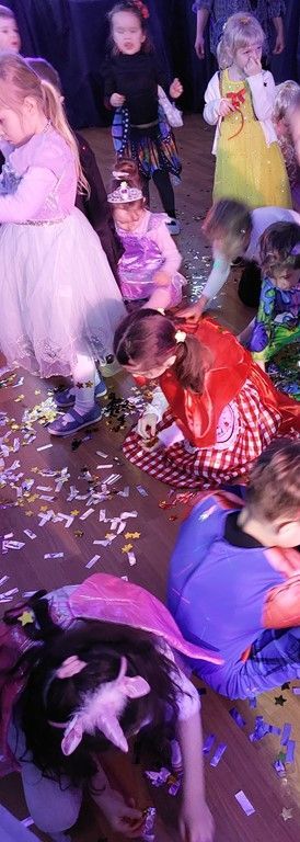 20260203_105944_274x768