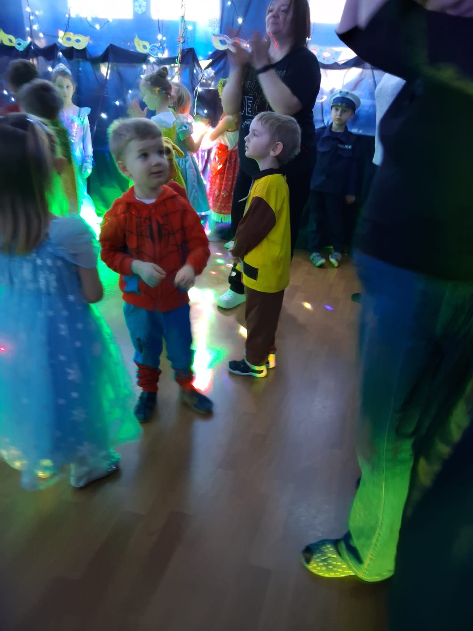 IMG-20260203-WA0001(1)