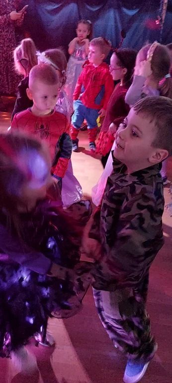 20260203_100652 - frame at 0m1s_346x768