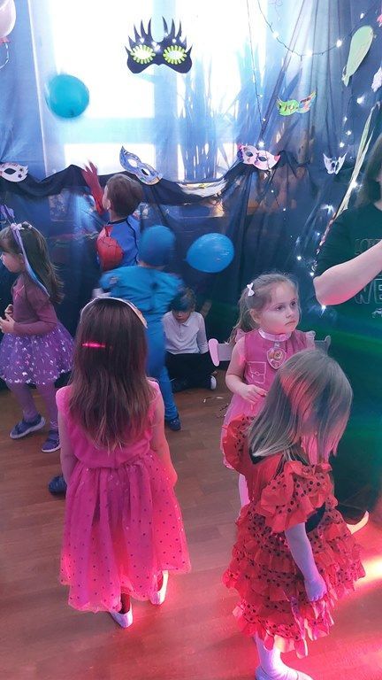 20260203_104302_1024x577