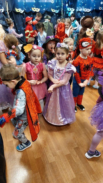 20260203_093704_1024x577