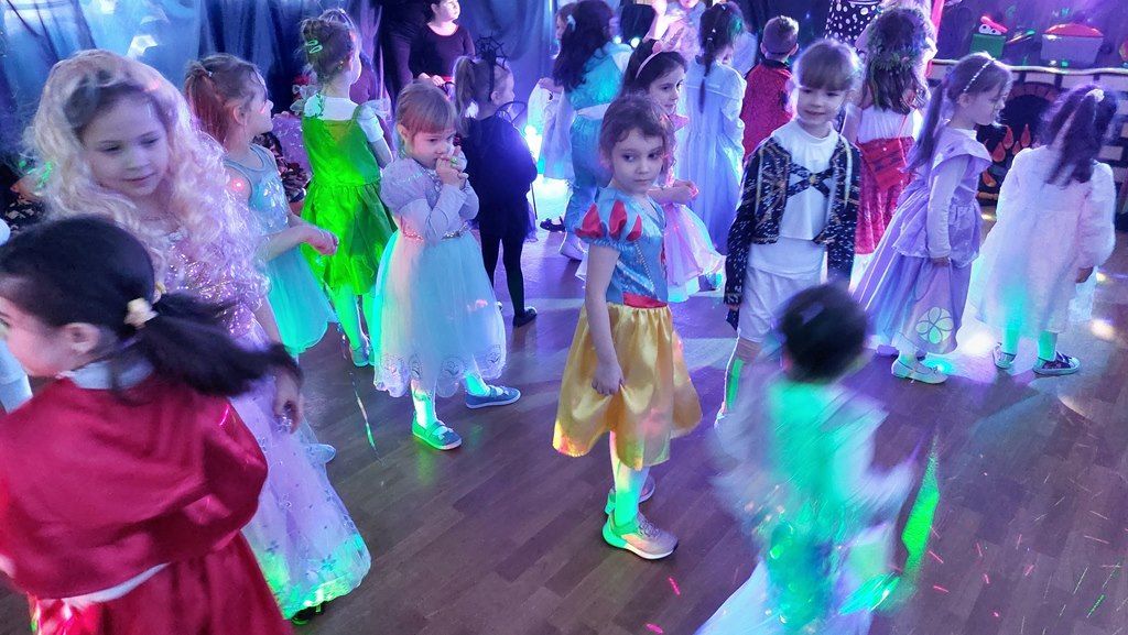 20260203_102904_1024x577