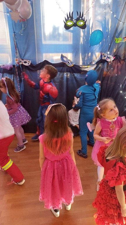 20260203_104304_1024x577