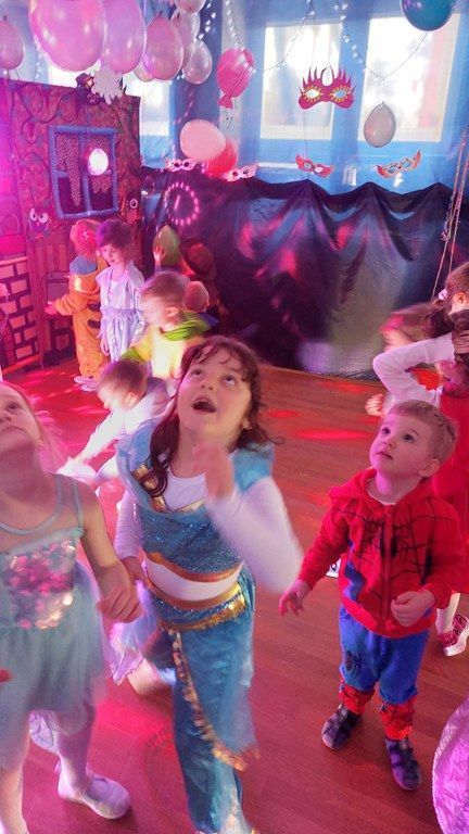 20260203_104048_1024x577