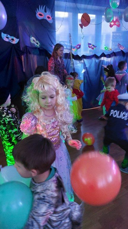 20260203_104405_1024x577