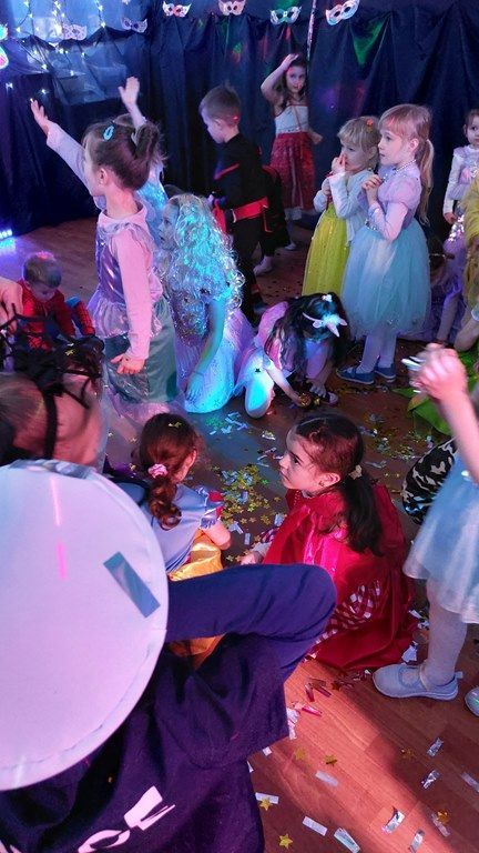 20260203_105827_1024x577