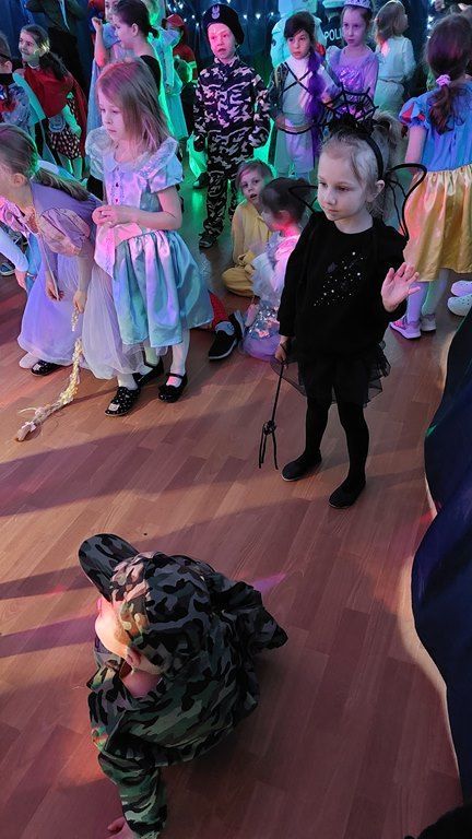 20260203_095255_1024x577