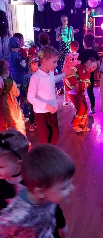 20260203_103106 - frame at 0m17s_332x768