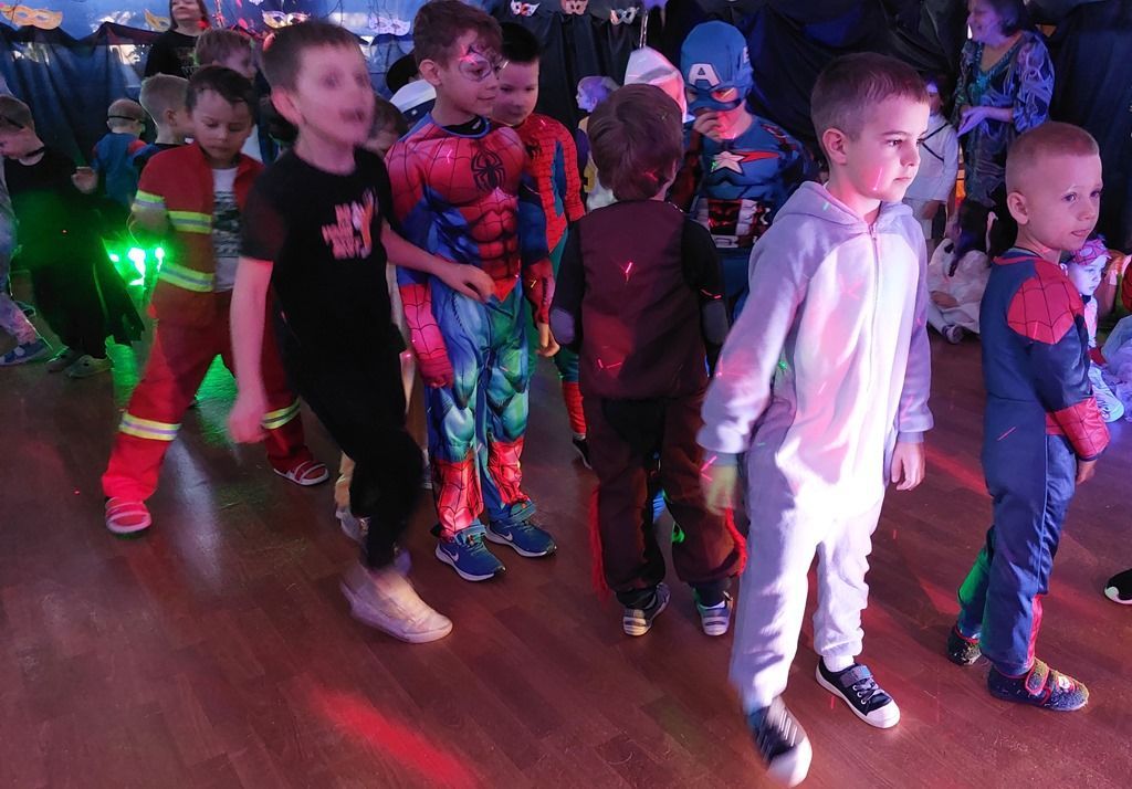 20260203_103035_1024x714