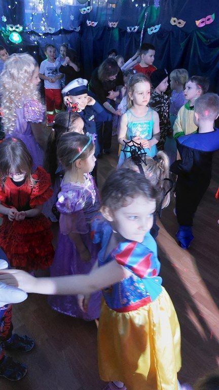 20260203_105706_1024x577