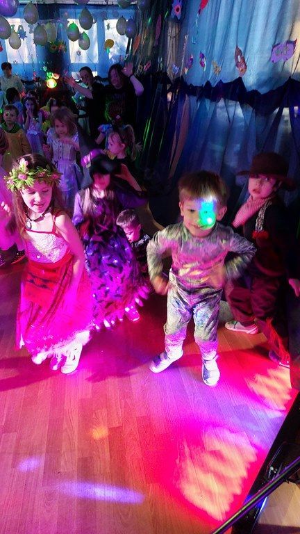 20260203_095403_1024x577