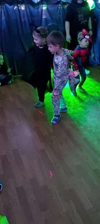 20260203_103055 - frame at 0m2s_346x768