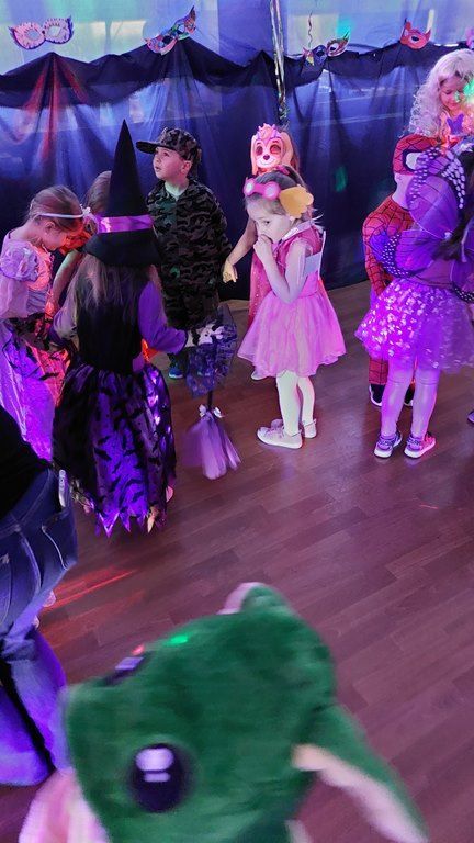 20260203_093952_1024x577