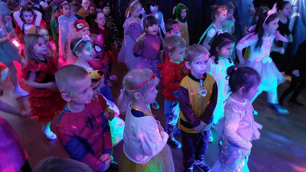 20260203_094634_1024x577