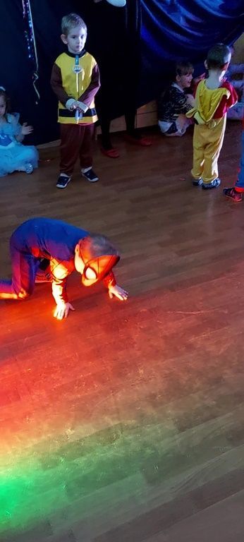 20260203_103106 - frame at 0m7s_346x768