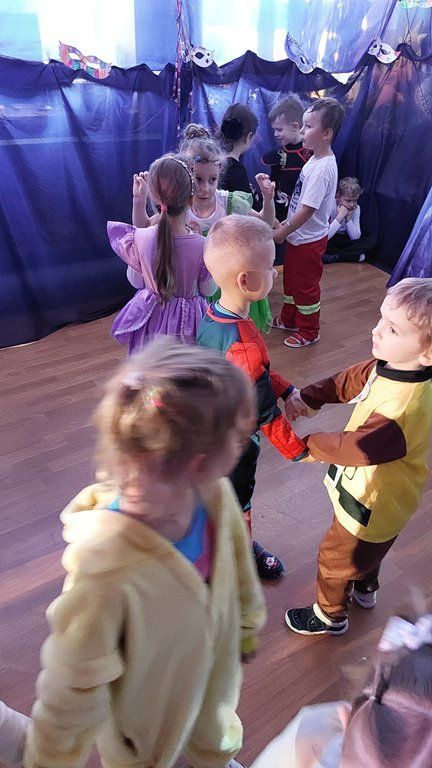 20260203_105425_1024x577