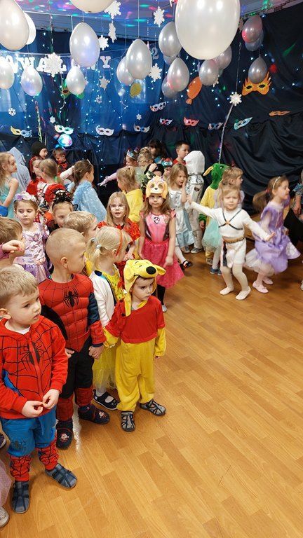 20260203_093613_1024x577