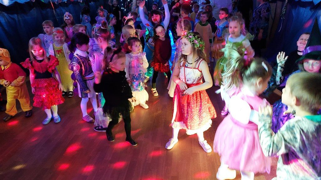 20260203_100202_1024x577