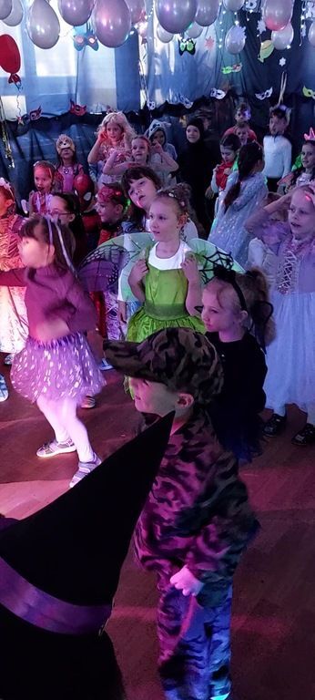 20260203_095115 - frame at 0m31s_346x768