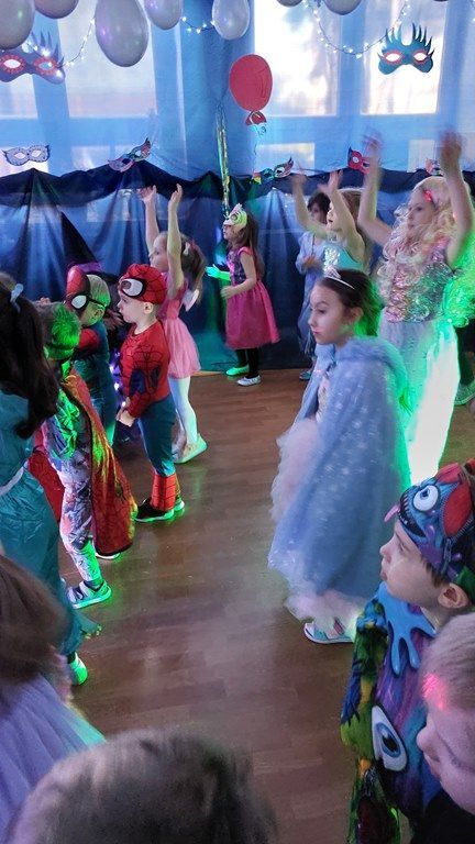 20260203_095002_1024x577