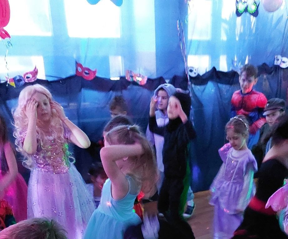 20260203_095332_923x768