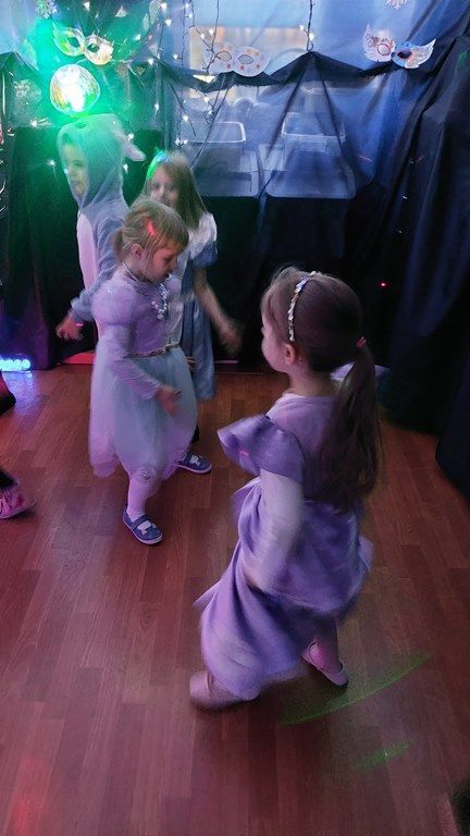 20260203_094010_1024x577