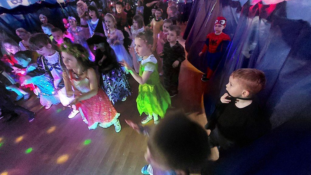 20260203_095854_1024x577