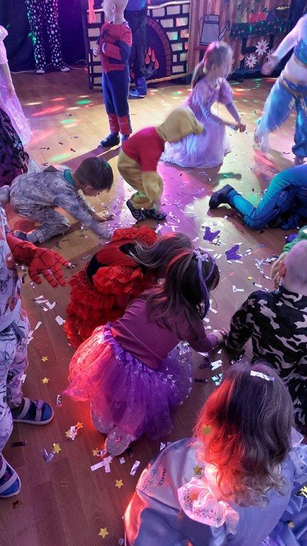 20260203_110102_1024x577