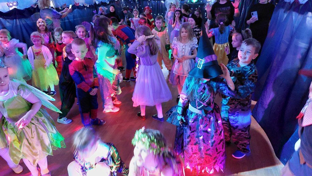 20260203_095408_1024x577